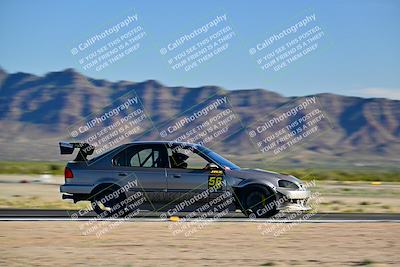 media/Mar-24-2024-Speed Ventures (Sun) [[b974b326ed]]/2-Black Group/Session 1 (Turn 12 Speed Pans)/